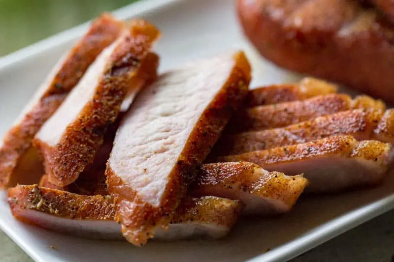 19 recetas excepcionales de chuletas de cerdo 19 recetas excepcionales de chuletas de cerdo