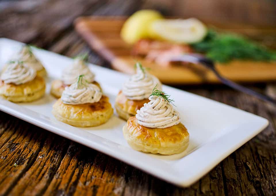 66 sensacionales recetas de salmón 66 sensacionales recetas de salmón