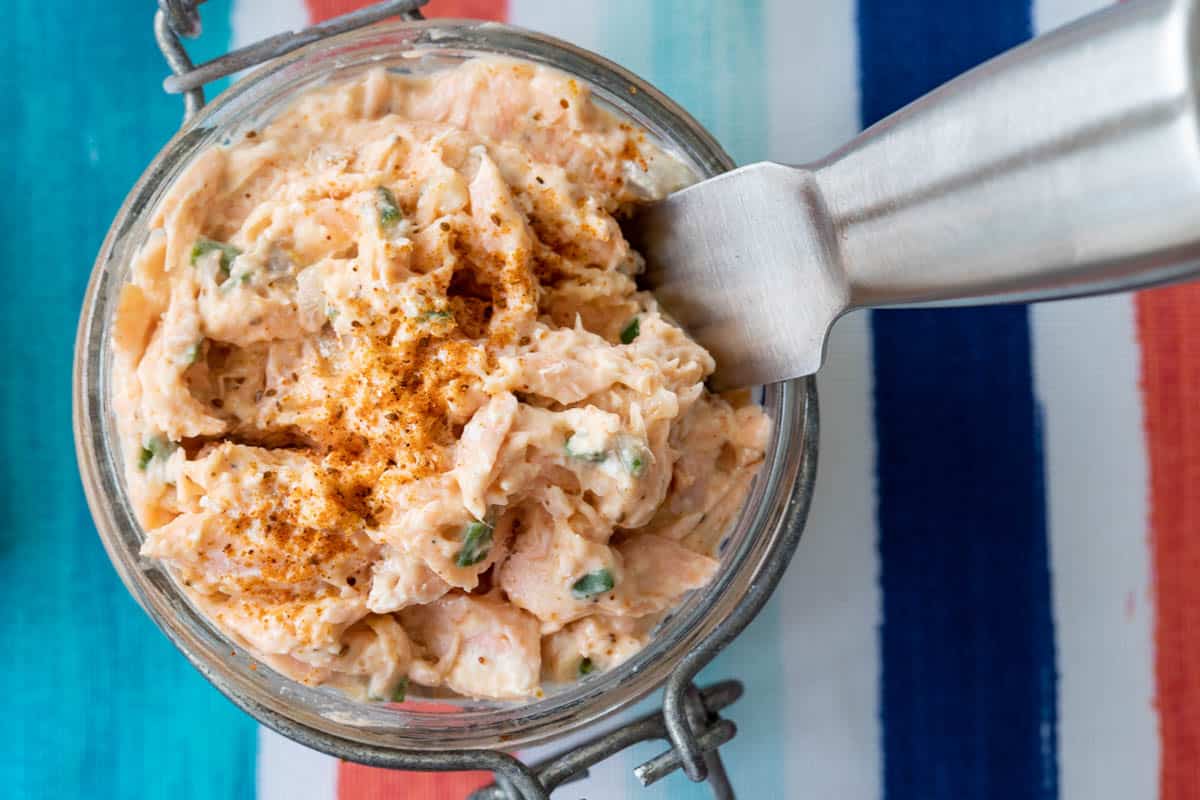 66 sensacionales recetas de salmón 66 sensacionales recetas de salmón