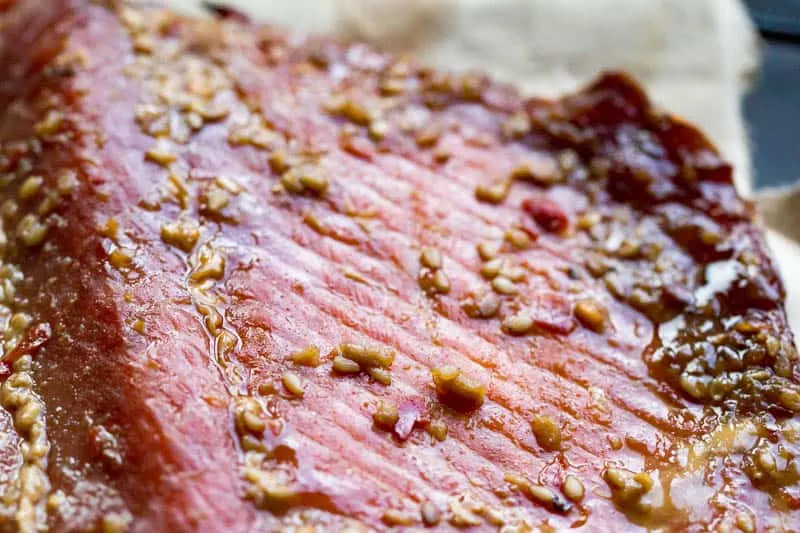 66 sensacionales recetas de salmón 66 sensacionales recetas de salmón