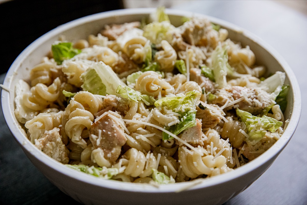 57 deliciosas formas de utilizar pechugas de pollo 57 deliciosas formas de utilizar pechugas de pollo