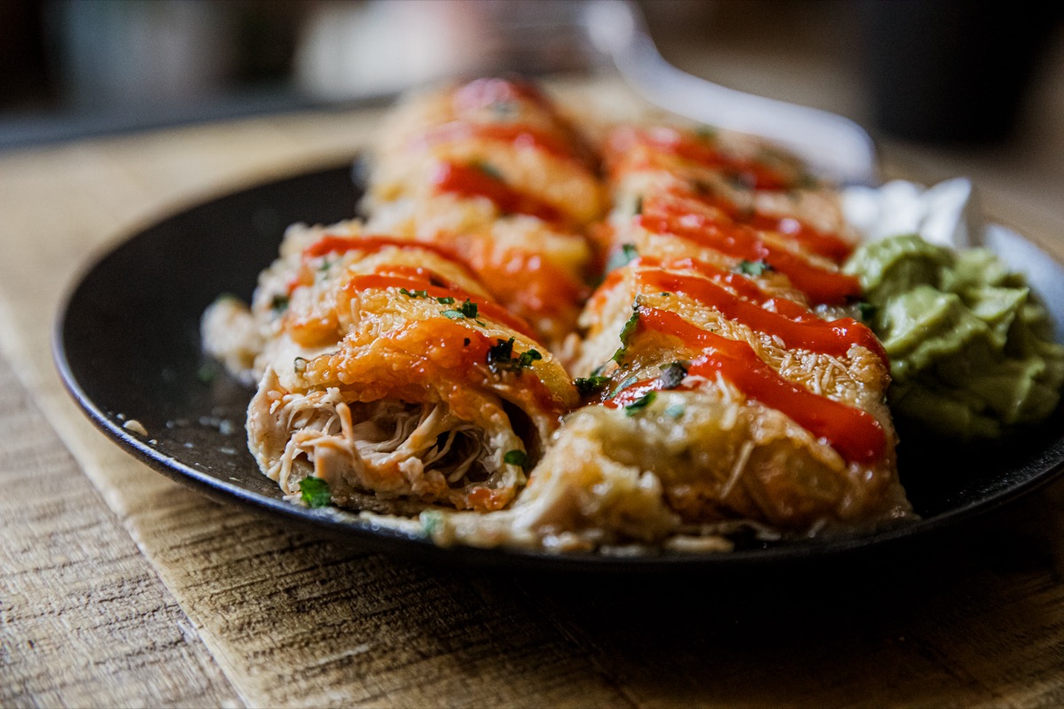 57 deliciosas formas de utilizar pechugas de pollo 57 deliciosas formas de utilizar pechugas de pollo