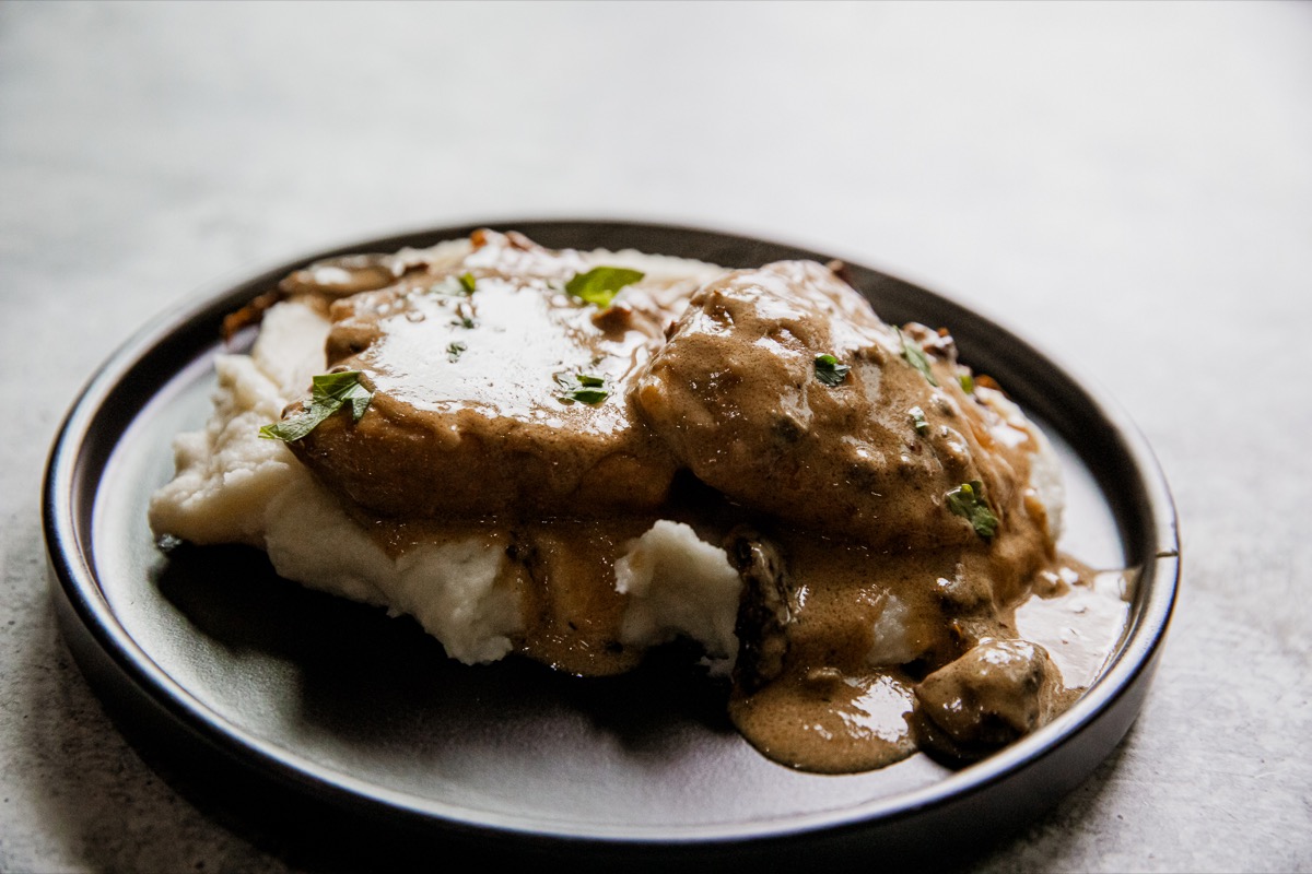 57 deliciosas formas de utilizar pechugas de pollo 57 deliciosas formas de utilizar pechugas de pollo