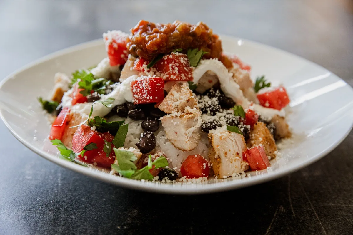 57 deliciosas formas de utilizar pechugas de pollo 57 deliciosas formas de utilizar pechugas de pollo
