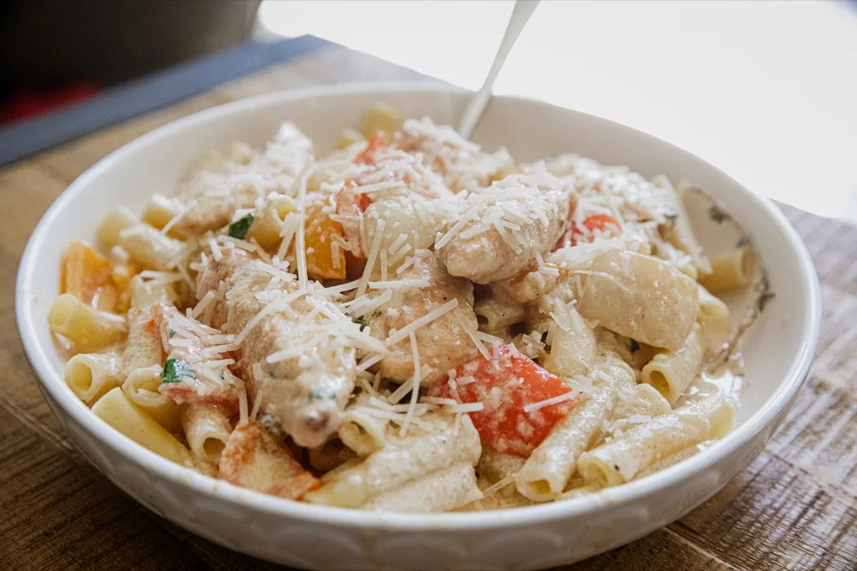 57 deliciosas formas de utilizar pechugas de pollo 57 deliciosas formas de utilizar pechugas de pollo