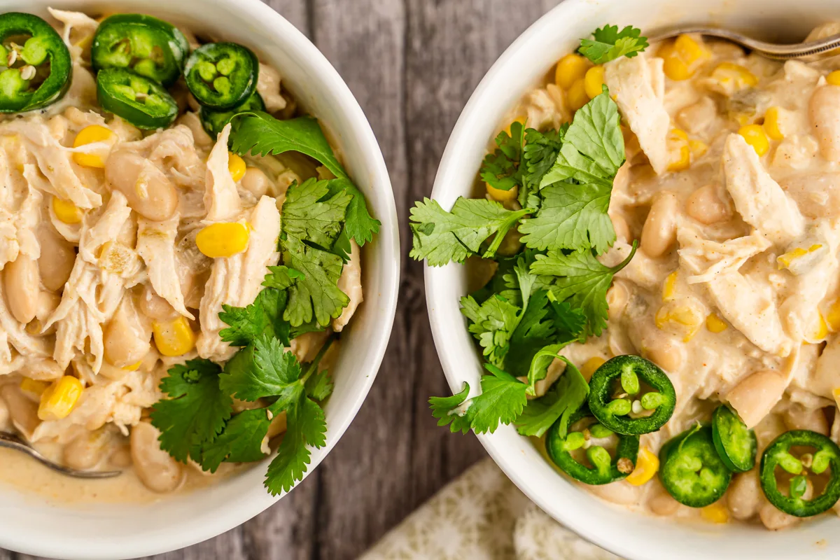 57 deliciosas formas de utilizar pechugas de pollo 57 deliciosas formas de utilizar pechugas de pollo