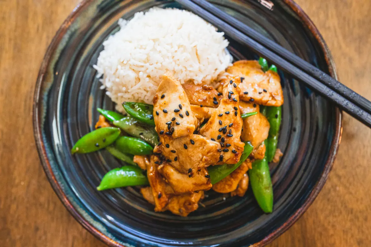 57 deliciosas formas de utilizar pechugas de pollo 57 deliciosas formas de utilizar pechugas de pollo