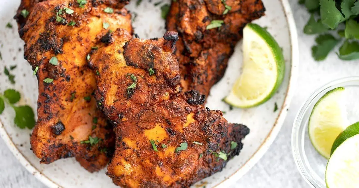 57 deliciosas formas de utilizar pechugas de pollo 57 deliciosas formas de utilizar pechugas de pollo