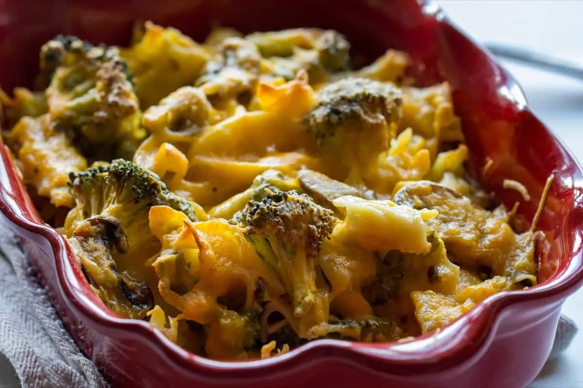 57 deliciosas formas de utilizar pechugas de pollo 57 deliciosas formas de utilizar pechugas de pollo