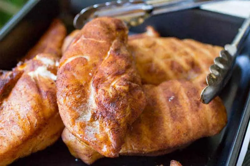 57 deliciosas formas de utilizar pechugas de pollo 57 deliciosas formas de utilizar pechugas de pollo