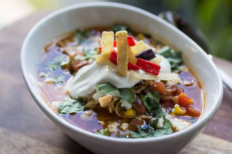 57 deliciosas formas de utilizar pechugas de pollo 57 deliciosas formas de utilizar pechugas de pollo