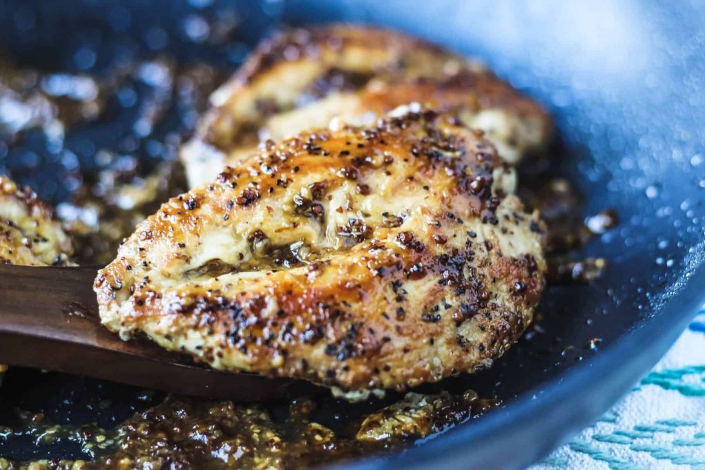 57 deliciosas formas de utilizar pechugas de pollo 57 deliciosas formas de utilizar pechugas de pollo