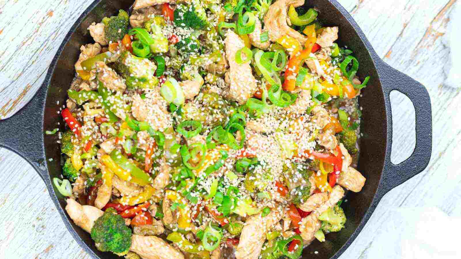 57 deliciosas formas de utilizar pechugas de pollo 57 deliciosas formas de utilizar pechugas de pollo