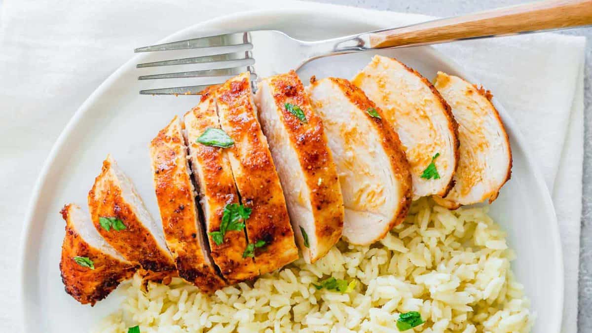 57 deliciosas formas de utilizar pechugas de pollo 57 deliciosas formas de utilizar pechugas de pollo