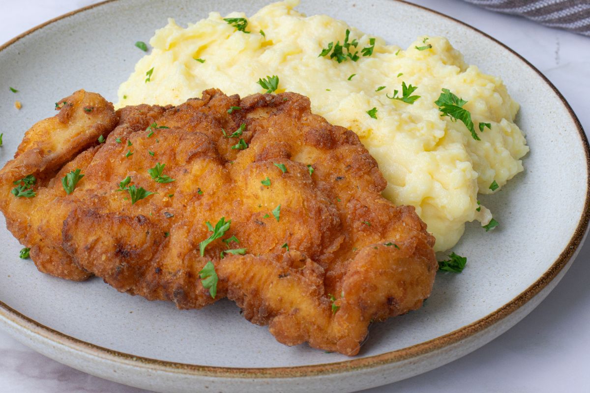 57 deliciosas formas de utilizar pechugas de pollo 57 deliciosas formas de utilizar pechugas de pollo